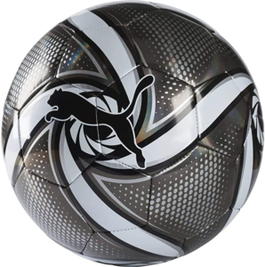 Puma Future Flare Soccer Ball