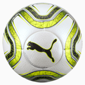  Best Puma Soccer Ball