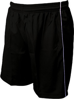 best soccer shorts