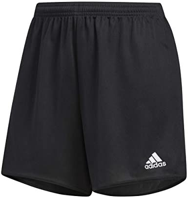 best soccer shorts