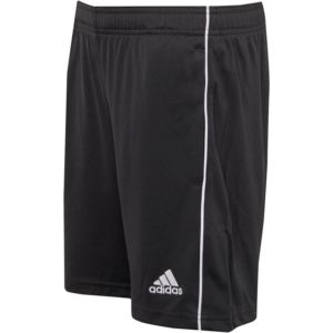 best soccer shorts