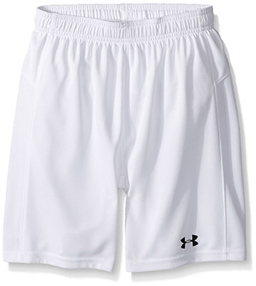 best soccer shorts