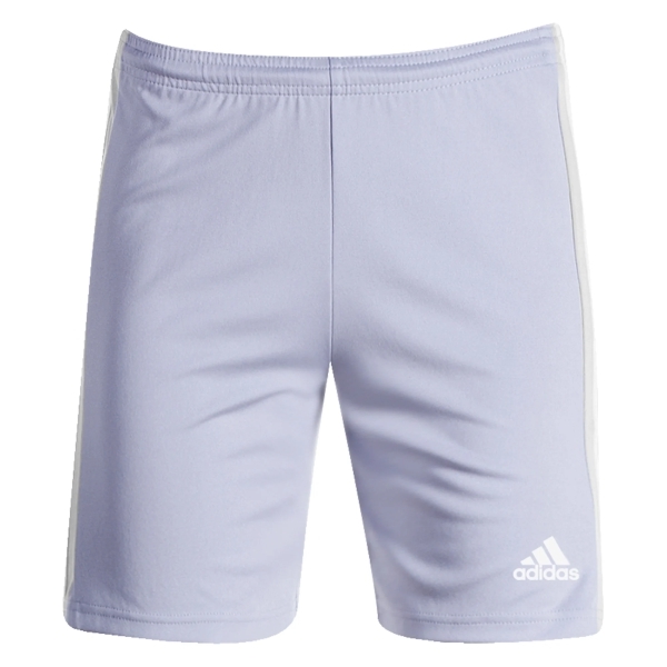 best soccer shorts