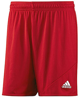 best soccer shorts