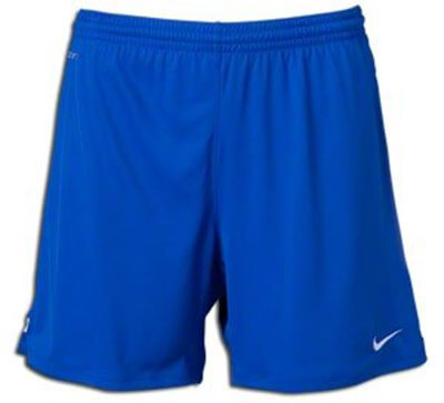 best soccer shorts