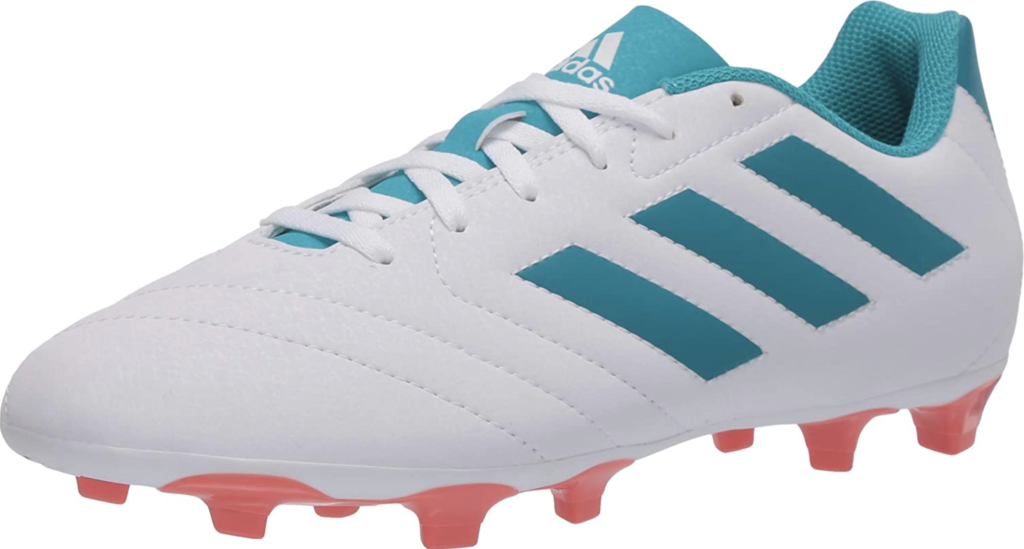 Best toddler soccer cleats: 7 top choices and buying guide