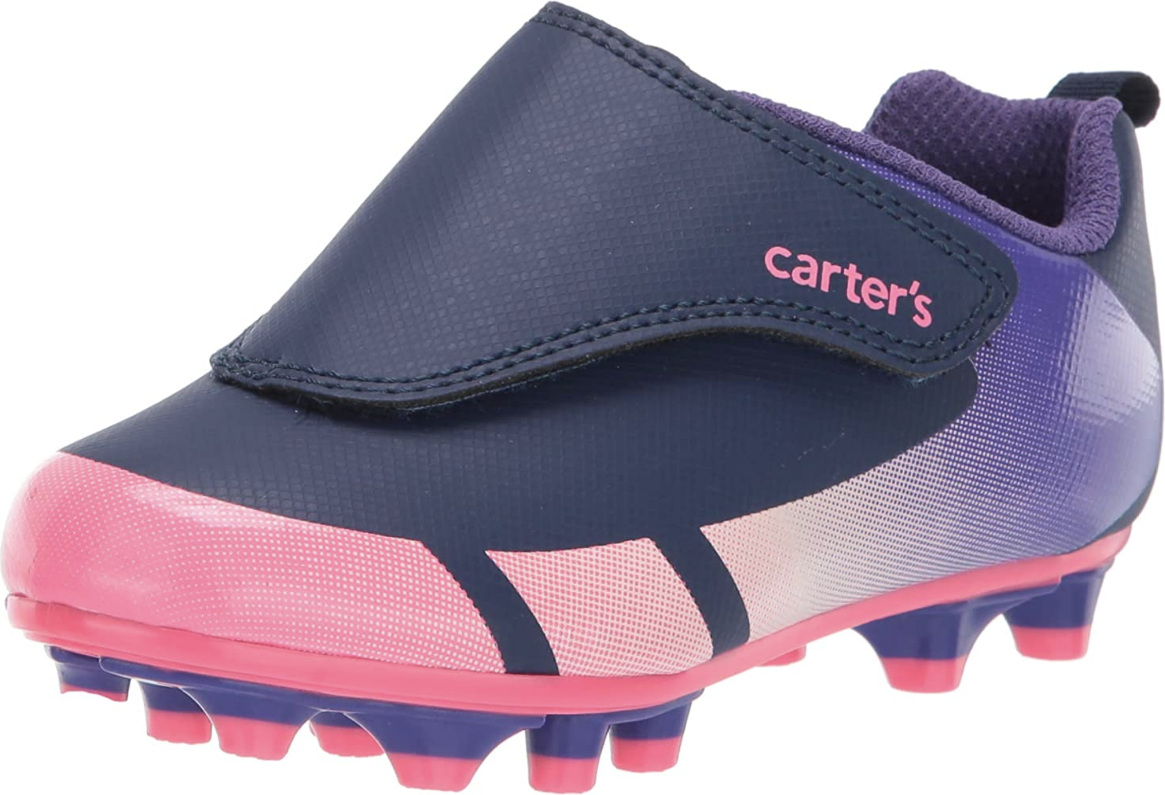 Best toddler soccer cleats: 7 top choices and buying guide
