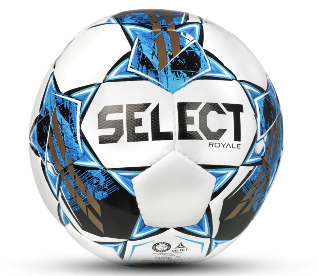 6 Best training soccer ball reviews: A buyer's guide