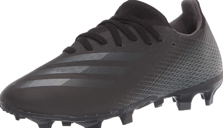 6 Best Soccer Cleats For Turf: Top Helpful Buyer's Guide