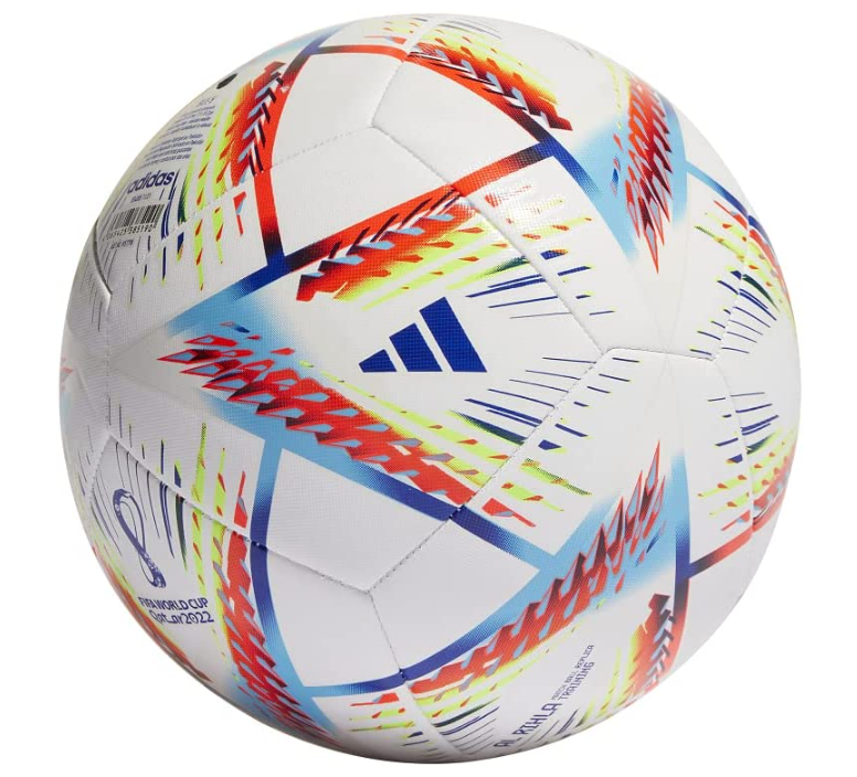 Best expensive soccer ball review: your ideal choice in 2022